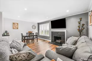 2893 Kennedy St, Livermore, CA 94551 - Photo 16
