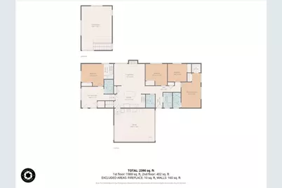 2893 Kennedy Street, Livermore, CA 94551 - Photo 8