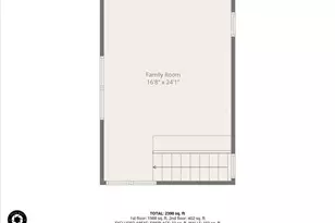 2893 Kennedy St, Livermore, CA 94551 - Photo 8