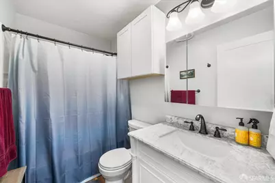 2893 Kennedy Street, Livermore, CA 94551 - Photo 22