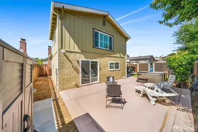 2893 Kennedy Street, Livermore, CA 94551 - Photo 46