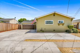 2893 Kennedy St, Livermore, CA 94551 - Photo 4