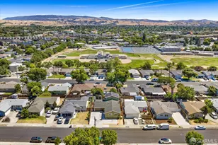 2893 Kennedy St, Livermore, CA 94551 - Photo 6