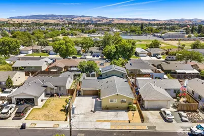 2893 Kennedy Street, Livermore, CA 94551 - Photo 62