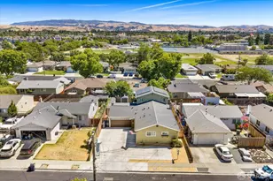 2893 Kennedy St, Livermore, CA 94551 - Photo 62