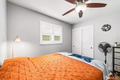 2893 Kennedy Street, Livermore, CA 94551 - Photo 34