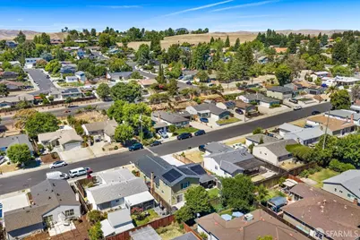 2893 Kennedy Street, Livermore, CA 94551 - Photo 56