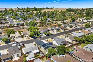 2893 Kennedy St, Livermore, CA 94551 - Photo 56