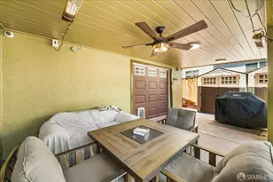 2893 Kennedy St, Livermore, CA 94551 - Photo 48