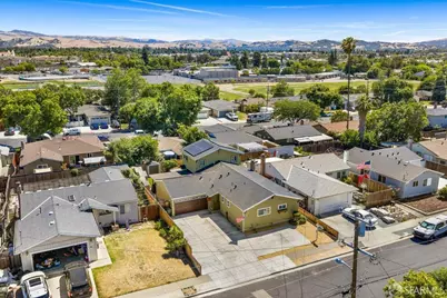 2893 Kennedy Street, Livermore, CA 94551 - Photo 60