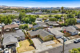 2893 Kennedy St, Livermore, CA 94551 - Photo 60