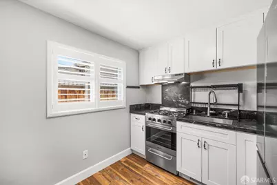 2893 Kennedy Street, Livermore, CA 94551 - Photo 28