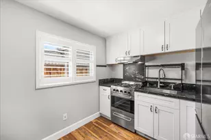 2893 Kennedy St, Livermore, CA 94551 - Photo 28