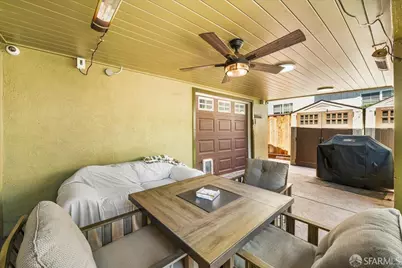2893 Kennedy Street, Livermore, CA 94551 - Photo 42