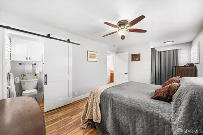 2893 Kennedy Street, Livermore, CA 94551 - Photo 42