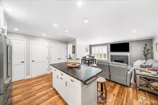 2893 Kennedy St, Livermore, CA 94551 - Photo 12