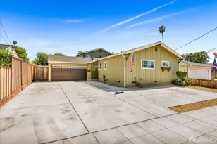 2893 Kennedy St, Livermore, CA 94551 - Photo 1