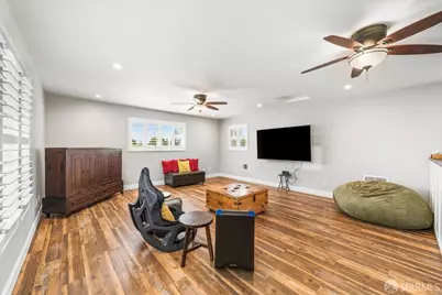 2893 Kennedy Street, Livermore, CA 94551 - Photo 46
