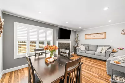 2893 Kennedy Street, Livermore, CA 94551 - Photo 18