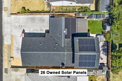 2893 Kennedy Street, Livermore, CA 94551 - Photo 2
