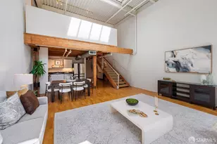 650 Delancey St, San Francisco, CA 94107 - Photo 6