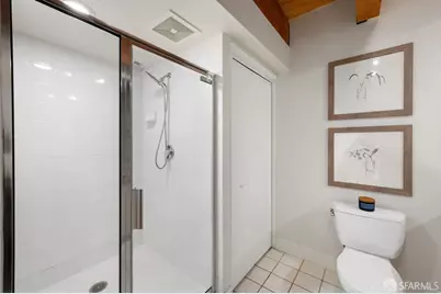 650 Delancey Street #404, San Francisco, CA 94107 - Photo 12