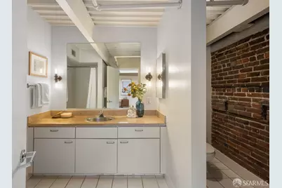 650 Delancey Street #404, San Francisco, CA 94107 - Photo 20