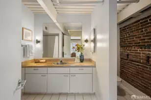 650 Delancey St, San Francisco, CA 94107 - Photo 20