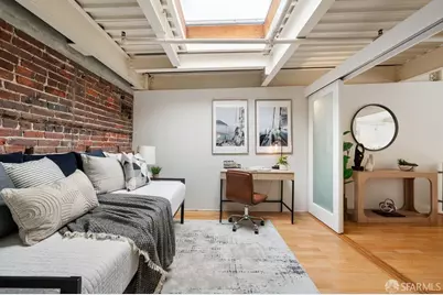 650 Delancey Street #404, San Francisco, CA 94107 - Photo 22