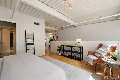 650 Delancey Street #404, San Francisco, CA 94107 - Photo 16