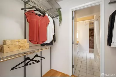 650 Delancey Street #404, San Francisco, CA 94107 - Photo 18