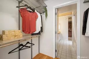 650 Delancey St, San Francisco, CA 94107 - Photo 18