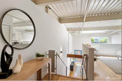 650 Delancey Street #404, San Francisco, CA 94107 - Photo 14