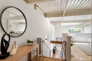 650 Delancey St, San Francisco, CA 94107 - Photo 14