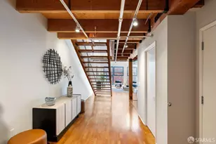 650 Delancey St, San Francisco, CA 94107 - Photo 2
