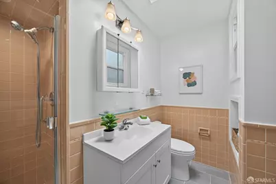 2143 28th Avenue, San Francisco, CA 94116 - Photo 28