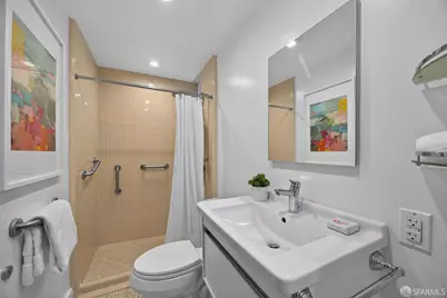 2143 28th Avenue, San Francisco, CA 94116 - Photo 38