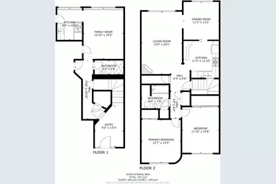 2143 28th Avenue, San Francisco, CA 94116 - Photo 42