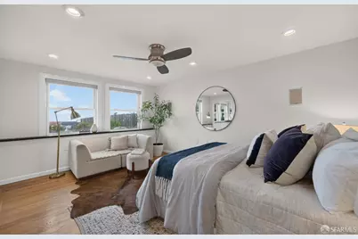2143 28th Avenue, San Francisco, CA 94116 - Photo 32
