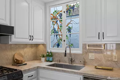 2143 28th Avenue, San Francisco, CA 94116 - Photo 16