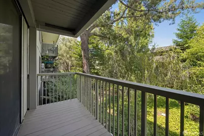5206 Shelter Creek Lane, San Bruno, CA 94066 - Photo 20