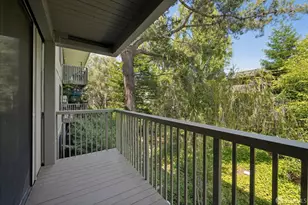 5206 Shelter Creek Ln, San Bruno, CA 94066 - Photo 20