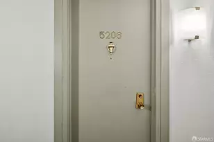 5206 Shelter Creek Ln, San Bruno, CA 94066 - Photo 26
