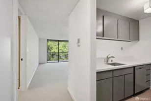 5206 Shelter Creek Ln, San Bruno, CA 94066 - Photo 1