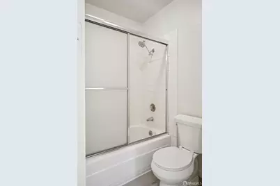 5206 Shelter Creek Lane, San Bruno, CA 94066 - Photo 18