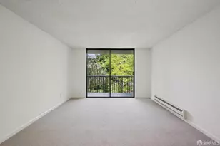 5206 Shelter Creek Ln, San Bruno, CA 94066 - Photo 10
