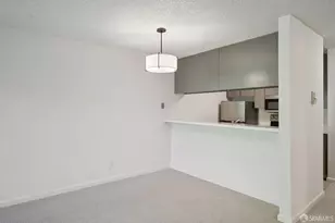 5206 Shelter Creek Ln, San Bruno, CA 94066 - Photo 8