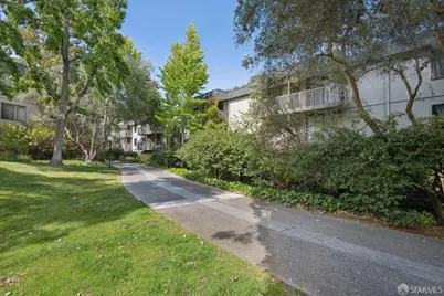 5206 Shelter Creek Lane, San Bruno, CA 94066 - Photo 24