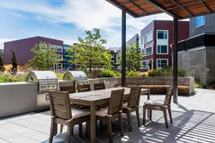 1000 3rd St, San Francisco, CA 94158 - Photo 34