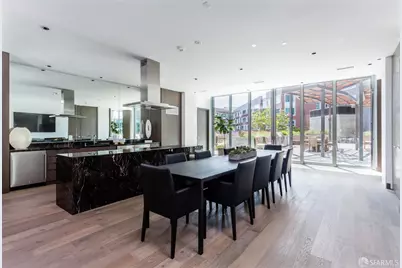 1000 3rd Street #807, San Francisco, CA 94158 - Photo 32